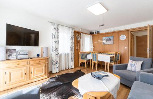 Ferienwohnung 43 - Photo 2