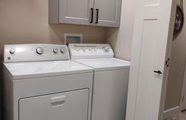 Cozy Harborside Condo, Florence - Foto 33