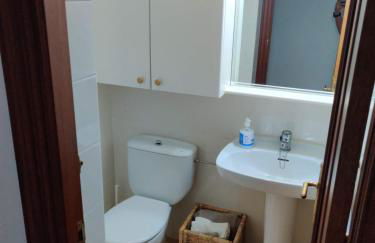 Apartamento La Ballena 1 - Juan Vella - Foto 12