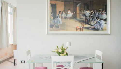 The Lodge Salento - San Foca - Foto 4