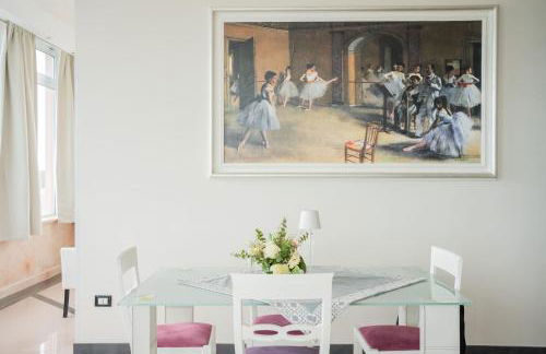 The Lodge Salento - San Foca - Foto 4