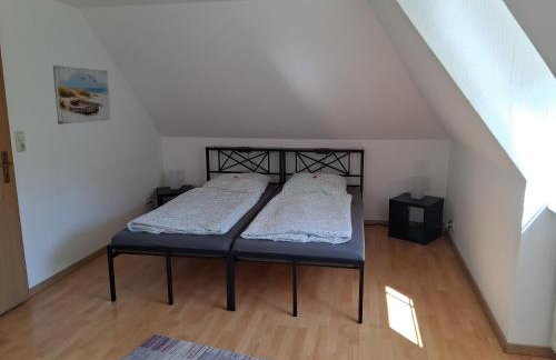 FeWo-Biewald - Photo 24