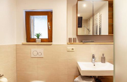 Haus Niklos - Waldeck - Photo 20