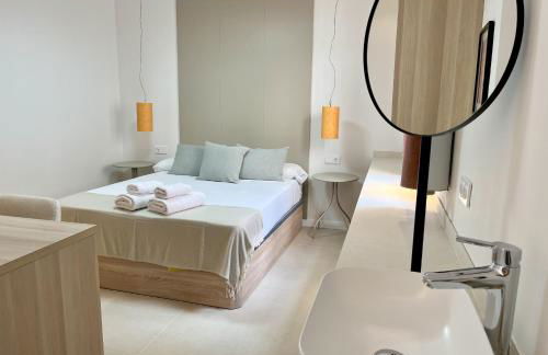 Osito Hub - Florista - Foto 1