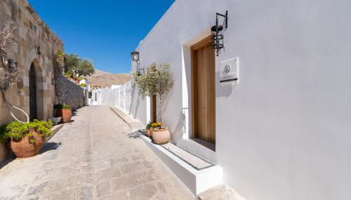 Lindian Ethos - Photo 5