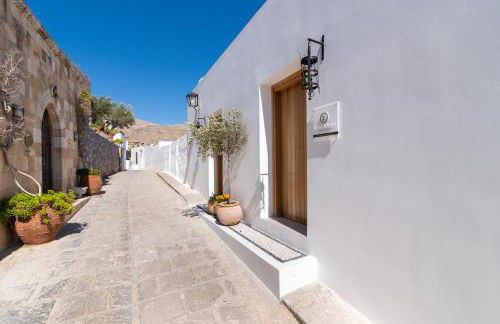 Lindian Ethos - Photo 5