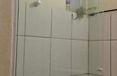 Vilars154 - Cavaleiros e Lagoa - Foto 31