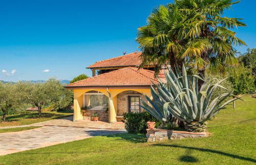 Casa vacanze Ester - Photo 31