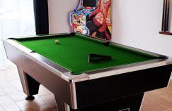 Les Darons du Mont-Saint-Michel 14 people - Foto 17