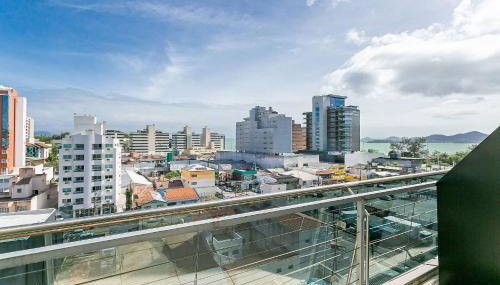 WI-FI 150mb | Sacada com Vista MAR #CA49 - Foto 4