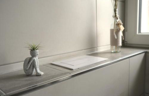 Bonnavista Ferienwohnungen - Foto 38