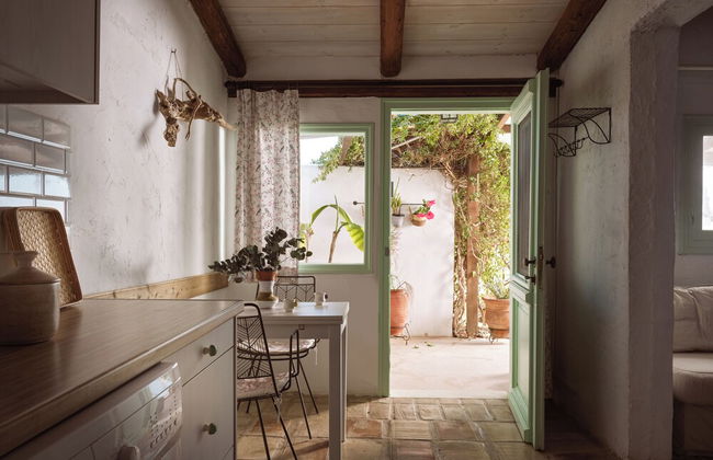 Zakynthos Villas - Foto 6