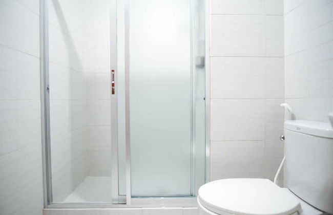 SR Vacation Rental - Foto 46