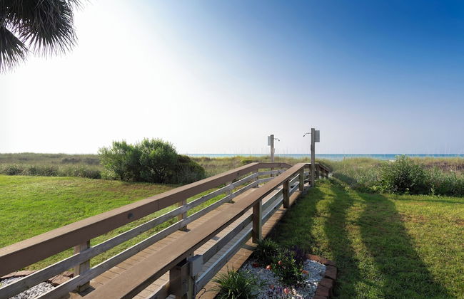 Maritime Beach Club - Foto 39