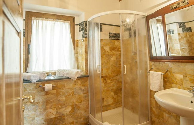 Belvilla by OYO Villa Costiera - Photo 18