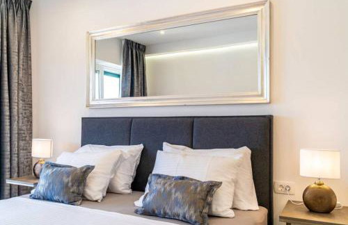 Corallium - Photo 11