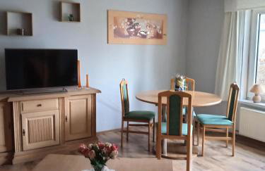 Urlaub auf dem Alpakahof Nähe Velgast - Foto 6