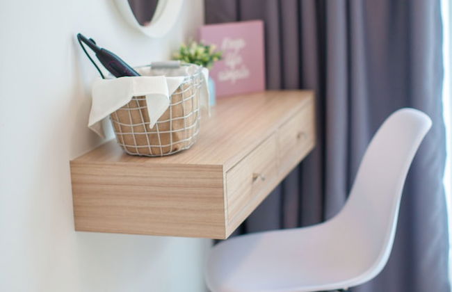 19 Atelier Suites Sutera Avenue - Photo 2