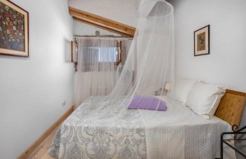 Gorgeous Home In Lukovo Sugarje - Foto 23