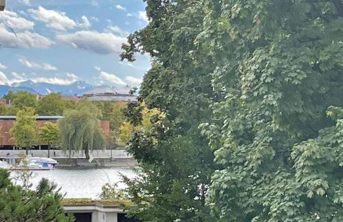 FeWo am Aeschacher Ufer - Foto 30