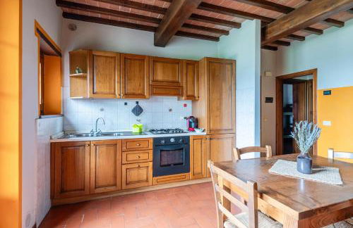 Il Serrino 2 - Foto 11