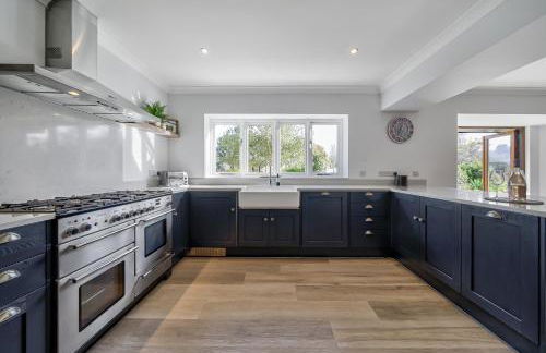 Cedar Barn - Foto 13