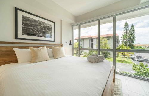 Tucker at Palmer Dadeland Miami - Foto 34