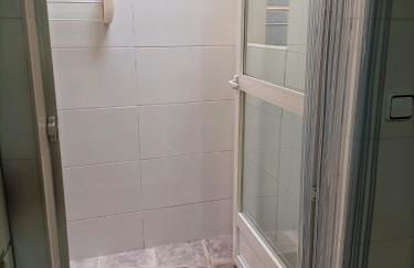 Apartamento céntrico, 2ª línea de playa - Photo 10