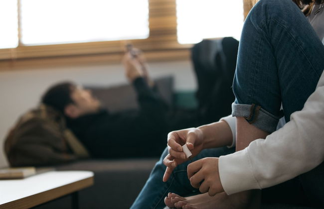 fav HIDATAKAYAMA - Photo 11