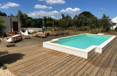 Amélia's House (Casa das Amélias) - Foto 32