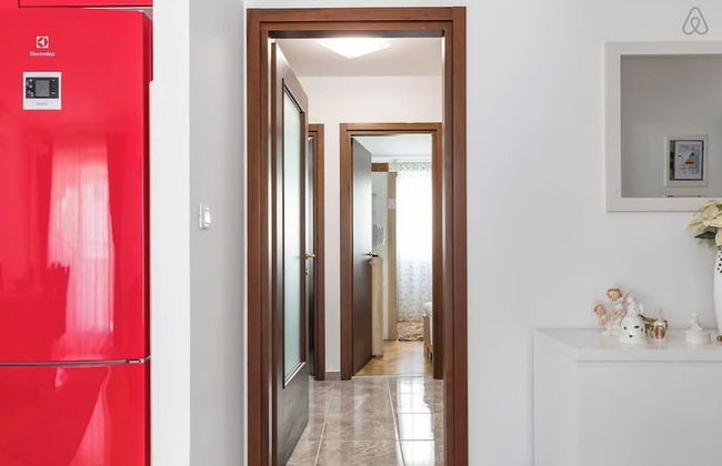 Romeo & Julia - Foto 2