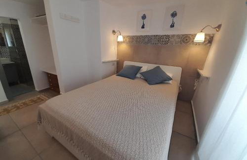 LILIUM HOUSE PALEKASTRO - Foto 52