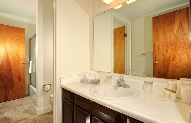 Keystone Lakeside Village by Keystone Resort - Foto 49