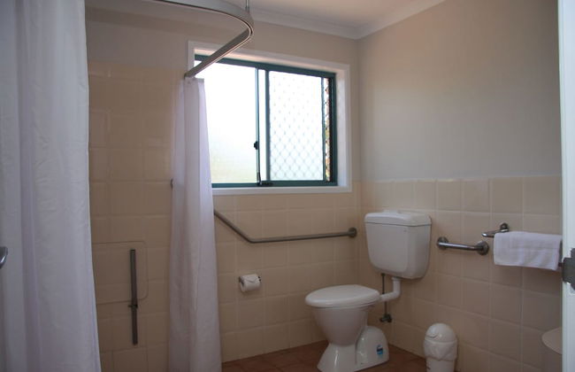 Aqua Villa Resort - Foto 23