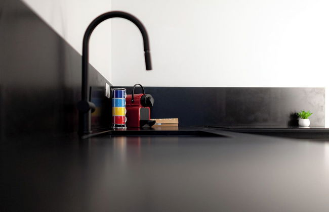 BnButler - Pergolesi 6 - Foto 10