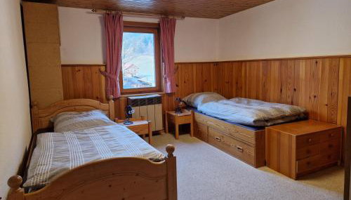 Ferienwohnung Köpfleblick - Foto 5