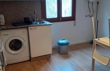 Praia da Borna Ático A - Foto 7