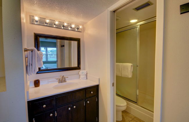 221 El Matador 2 Bedroom Condo by RedAwning - Foto 9