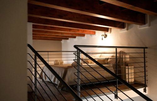 ANTICO MULINO Agriresort - Foto 21