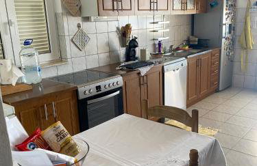 Beach Apartments Luka - Photo 37