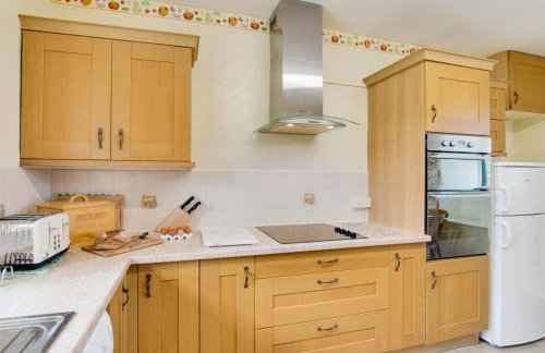 3 Bed in Caerhun oc-wag692 - Photo 8