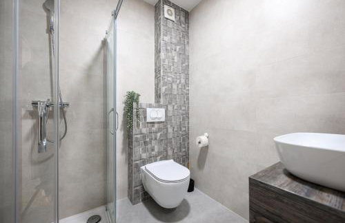 Roris House - Foto 39