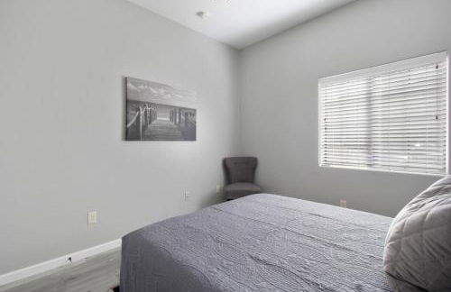 DESERT JEWEL - Foto 8