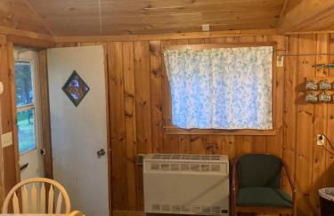 Pleasant Ridge Resort - Foto 21