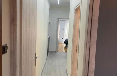 Maria's luxury apartment - Foto 58