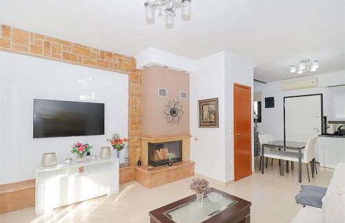 Mema´s Maisonette! - Foto 10