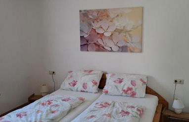 Ferienhof Dillmann - Foto 10