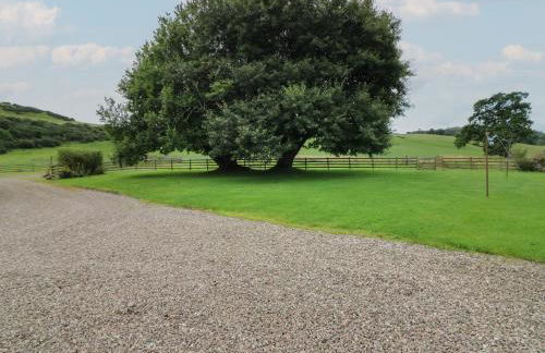 Whitehouse Woodwrae - Photo 46