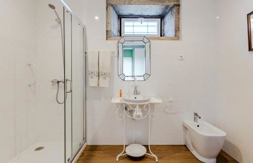 Casa dos Arcos - Foto 33