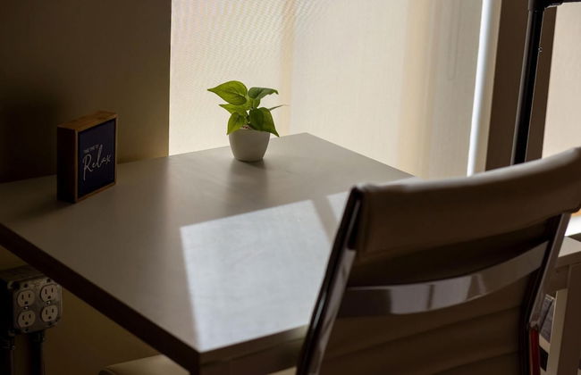 Gorgeous Guesthouse Near Amazing Downtown - Foto 28